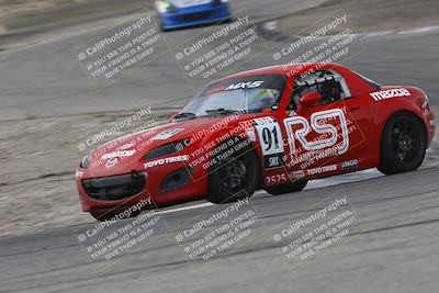 media/Oct-26-2025-CalClub SCCA (Sun) [[8ce1e69566]]/Group 2/Off Ramp/